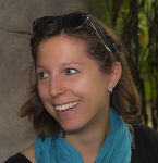 Anja